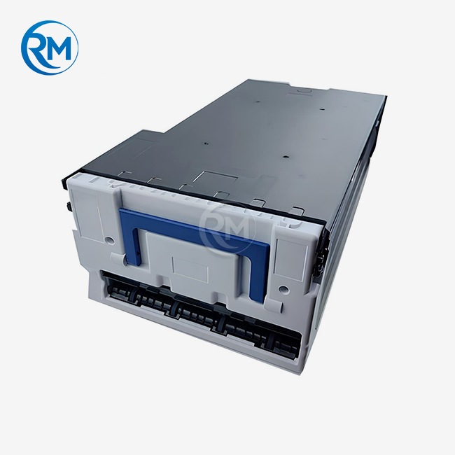 G610 Recycle Cassette
